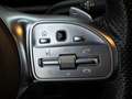 Mercedes-Benz B 180 180d Business Solution AMG | Cruise | Carplay | Zwart - thumbnail 14