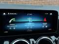 Mercedes-Benz B 180 180d Business Solution AMG | Cruise | Carplay | Zwart - thumbnail 17