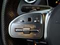 Mercedes-Benz B 180 180d Business Solution AMG | Cruise | Carplay | Zwart - thumbnail 11
