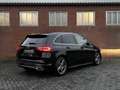 Mercedes-Benz B 180 180d Business Solution AMG | Cruise | Carplay | Zwart - thumbnail 19