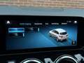 Mercedes-Benz B 180 180d Business Solution AMG | Cruise | Carplay | Zwart - thumbnail 6