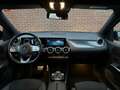 Mercedes-Benz B 180 180d Business Solution AMG | Cruise | Carplay | Zwart - thumbnail 8