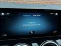 Mercedes-Benz B 180 180d Business Solution AMG | Cruise | Carplay | Zwart - thumbnail 18