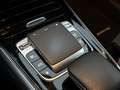 Mercedes-Benz B 180 180d Business Solution AMG | Cruise | Carplay | Zwart - thumbnail 16