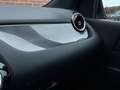 Mercedes-Benz B 180 180d Business Solution AMG | Cruise | Carplay | Zwart - thumbnail 20