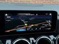 Mercedes-Benz B 180 180d Business Solution AMG | Cruise | Carplay | Zwart - thumbnail 13