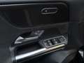 Mercedes-Benz B 180 180d Business Solution AMG | Cruise | Carplay | Zwart - thumbnail 7