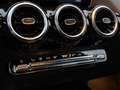 Mercedes-Benz B 180 180d Business Solution AMG | Cruise | Carplay | Zwart - thumbnail 15