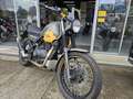 Royal Enfield Scram 411 Jaune - thumbnail 2