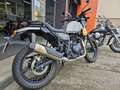 Royal Enfield Scram 411 Jaune - thumbnail 3