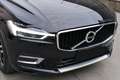 Volvo XC60 XC60 II 2018 2.0 d4 Inscription awd geartronic Negro - thumbnail 4