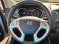 Hyundai iX35 1.6i GDI i-Vision FIFA World Cup Edition Gri - thumbnail 12