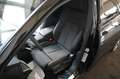 Audi A6 Avant 40 TDI quattro S-line S-tronic Matrix,LED... Czarny - thumbnail 15