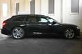 Audi A6 Avant 40 TDI quattro S-line S-tronic Matrix,LED... Czarny - thumbnail 5