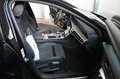 Audi A6 Avant 40 TDI quattro S-line S-tronic Matrix,LED... Czarny - thumbnail 10