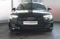 Audi A6 Avant 40 TDI quattro S-line S-tronic Matrix,LED... Czarny - thumbnail 3