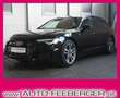 Audi A6 Avant 40 TDI quattro S-line S-tronic Matrix,LED... Czarny - thumbnail 1