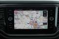 Volkswagen T-Roc VW T-ROC 1.0TSI Design NAVI LED 17ZOLL NUR 60.612KM Schwarz - thumbnail 15