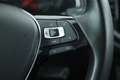 Volkswagen T-Roc VW T-ROC 1.0TSI Design NAVI LED 17ZOLL NUR 60.612KM Schwarz - thumbnail 20