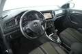 Volkswagen T-Roc VW T-ROC 1.0TSI Design NAVI LED 17ZOLL NUR 60.612KM Schwarz - thumbnail 9