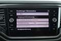 Volkswagen T-Roc VW T-ROC 1.0TSI Design NAVI LED 17ZOLL NUR 60.612KM Schwarz - thumbnail 25