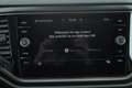 Volkswagen T-Roc VW T-ROC 1.0TSI Design NAVI LED 17ZOLL NUR 60.612KM Schwarz - thumbnail 27