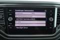 Volkswagen T-Roc VW T-ROC 1.0TSI Design NAVI LED 17ZOLL NUR 60.612KM Schwarz - thumbnail 24