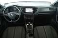 Volkswagen T-Roc VW T-ROC 1.0TSI Design NAVI LED 17ZOLL NUR 60.612KM Schwarz - thumbnail 12