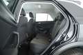Volkswagen T-Roc VW T-ROC 1.0TSI Design NAVI LED 17ZOLL NUR 60.612KM Schwarz - thumbnail 11