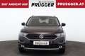 Volkswagen T-Roc VW T-ROC 1.0TSI Design NAVI LED 17ZOLL NUR 60.612KM Schwarz - thumbnail 3
