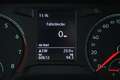 Volkswagen T-Roc VW T-ROC 1.0TSI Design NAVI LED 17ZOLL NUR 60.612KM Schwarz - thumbnail 22