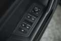 Volkswagen T-Roc VW T-ROC 1.0TSI Design NAVI LED 17ZOLL NUR 60.612KM Schwarz - thumbnail 29