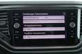 Volkswagen T-Roc VW T-ROC 1.0TSI Design NAVI LED 17ZOLL NUR 60.612KM Schwarz - thumbnail 26