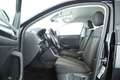 Volkswagen T-Roc VW T-ROC 1.0TSI Design NAVI LED 17ZOLL NUR 60.612KM Schwarz - thumbnail 10