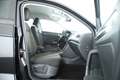 Volkswagen T-Roc VW T-ROC 1.0TSI Design NAVI LED 17ZOLL NUR 60.612KM Schwarz - thumbnail 13