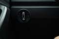 Volkswagen T-Roc VW T-ROC 1.0TSI Design NAVI LED 17ZOLL NUR 60.612KM Schwarz - thumbnail 18