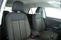 Volkswagen T-Roc VW T-ROC 1.0TSI Design NAVI LED 17ZOLL NUR 60.612KM Schwarz - thumbnail 14