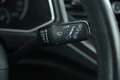 Volkswagen T-Roc VW T-ROC 1.0TSI Design NAVI LED 17ZOLL NUR 60.612KM Schwarz - thumbnail 21