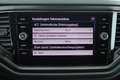 Volkswagen T-Roc VW T-ROC 1.0TSI Design NAVI LED 17ZOLL NUR 60.612KM Schwarz - thumbnail 23