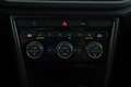 Volkswagen T-Roc VW T-ROC 1.0TSI Design NAVI LED 17ZOLL NUR 60.612KM Schwarz - thumbnail 17