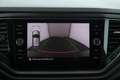 Volkswagen T-Roc VW T-ROC 1.0TSI Design NAVI LED 17ZOLL NUR 60.612KM Schwarz - thumbnail 16