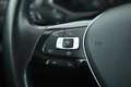 Volkswagen T-Roc VW T-ROC 1.0TSI Design NAVI LED 17ZOLL NUR 60.612KM Schwarz - thumbnail 19