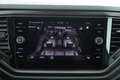 Volkswagen T-Roc VW T-ROC 1.0TSI Design NAVI LED 17ZOLL NUR 60.612KM Schwarz - thumbnail 28