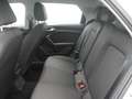 Audi A1 VIRT KAM SHZ PC KLIMA Schwarz - thumbnail 10