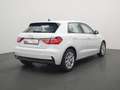 Audi A1 VIRT KAM SHZ PC KLIMA Schwarz - thumbnail 2