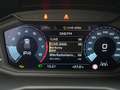 Audi A1 VIRT KAM SHZ PC KLIMA Schwarz - thumbnail 7