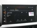 Audi A1 Sportback advanced S-TRON SHZ LED CARPLAY Schwarz - thumbnail 8