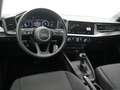 Audi A1 VIRT KAM SHZ PC KLIMA Schwarz - thumbnail 6