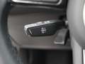 Audi A1 VIRT KAM SHZ PC KLIMA Schwarz - thumbnail 14