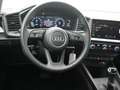 Audi A1 VIRT KAM SHZ PC KLIMA Schwarz - thumbnail 11